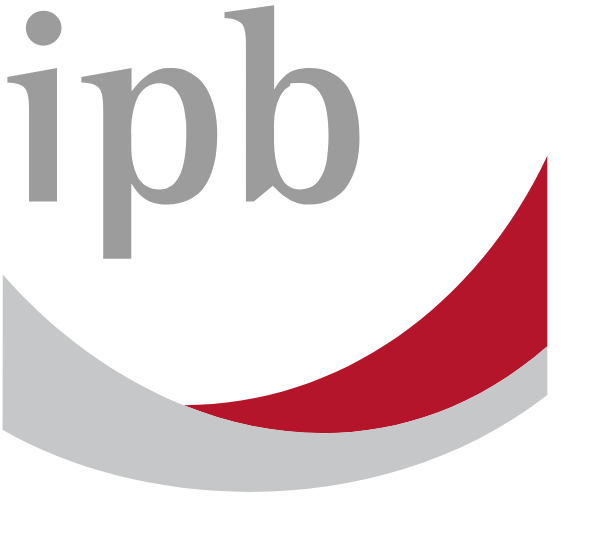 Institut für Innovation und Praxistransfer in der Betreuung gGmbH